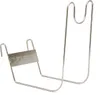 COBB Deckelhalter 701210 Produktbild-Vorschau 9