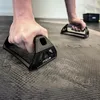 Liegestützstange - Focus Fitness Liegestützstangen Produktbild-Vorschau 6