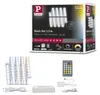 Paulmann MaxLED 1000 LED Strip Tunable White Basisset Produktbild-Vorschau 1