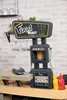 Smoby Food Corner Restaurant mit Spielküche Produktbild-Vorschau 34