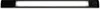 Müller-Licht Calina Switch Tone DIM 60 LED ceiling light Produktbild-Vorschau 1
