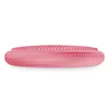 4FIZJO sensomotorisches Sitzkissen, 33 cm, aus PVC, mit Produktbild-Vorschau 2