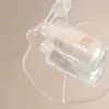 ISNTREE TW-REAL Bifida Ampoule 50ml - Regenererend serum Productafbeelding-voorbeeld 6