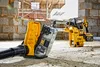 Dewalt Przystawka Do Odsysania Pyłu 18V D25303Dh Podgląd zdjęcia produktu 10