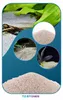 Sable pour aquarium, sable de quartz 0,5-1 mm, gris, 16 kg Voir les images du produit 13