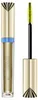 Max Factor Masterpiece Max Mascara Waterproof 001 Nero Anteprima dell’immagine prodotto 10