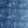 Jerry Fabrics Leinen inklusive Spider-man Blau 04 140x200, Produktbild-Vorschau 4