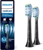 Philips Sonicare C3 Premium Plaque Defence HX9042/88, 2er Produktbild-Vorschau 16