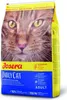 JOSERA DailyCat - trockenfutter für Katzen - 2kg Produktbild-Vorschau 2