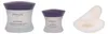 Supreme Youth Cream 50ml/Supreme Youth Eye Cream + Náhled obrázku produktu 2