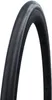 pneumatici Un tubo tipo 20 x 1 1/8 (28-451) nero Anteprima dell’immagine prodotto 5