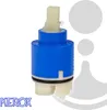 KEROX Kartusche K-35 B - Ø 35 mm Steuereinheit Regeleinheit Produktbild-Vorschau 2