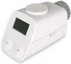 essentials Heizkörperthermostat programmierbar Produktbild-Vorschau 1