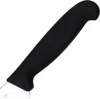Victorinox Fibrox Kochmesser 12,5cm Produktbild-Vorschau 5
