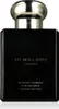 Jasmin Sambac und Ringelblume Intense EDC 50ml Produktbild-Vorschau 1