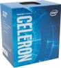 Intel® Celeron® G6900, Prozessor Produktbild-Vorschau 10