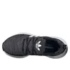 Adidas Schuhe Swift Run 22, GW8176 Produktbild-Vorschau 3