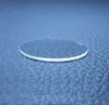 Minott MS10 - 1,0mm Mineralglas Uhrenglas rund plan 19907, Produktbild-Vorschau 2