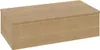 Villeroy & Boch K40003HN Sideboard Antao K40 1000x268x500mm Produktbild-Vorschau 1