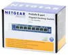 Netgear GS108GE ProSafe Gigabit Desktop Switch 8 Port Produktbild-Vorschau 19