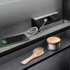 FACKELMANN LED Spiegelschrank LUNA / Badschrank mit Produktbild-Vorschau 4