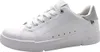 Rieker Chaussures 4190280 Voir les images du produit 41