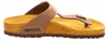 Birkenstock Gizeh, Sandály, Uni, Dospělý, Moka, Monotónní, Náhled obrázku produktu 41
