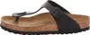 Birkenstock Gizeh BF schwarz normale Weite Gr. 38 Produktbild-Vorschau 86
