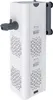 filtr 15 W, filtr do akwarium, pompa filtracyjna, Podgląd zdjęcia produktu 1