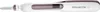 Rowenta SF7510, Glätteisen, 130 °C, 200 °C, 15 s, Weiß, 2 m Produktbild-Vorschau 1