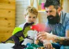 MalPlay Elektronik T-rex Interaktiver Dinosaurier | Produktbild-Vorschau 7