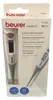 Beurer FT 15/1 Express 794.10 Digitales Fieberthermometer, Produktbild-Vorschau 6