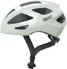 Casco da bici Abus Macator Pearl White L Anteprima dell’immagine prodotto 1