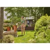 Gardena Textilschlauch Liano Xtreme 3/4  , 20 m Set Produktbild-Vorschau 2