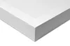 MasterLED Panel 30x60cm Aufbauleuchte 30W Neutralweiß 4500K Produktbild-Vorschau 3