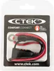 CTEK Comfort Connect (očka) M8 Anteprima dell’immagine prodotto 5