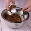 Dr. Oetker Lebkuchenmühle, Gebäckmühle, Produktbild-Vorschau 5