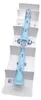 "Testine di ricambio Oral-B iO Kids Disney Stitch per Anteprima dell’immagine prodotto 4