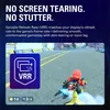 Elgato Game Capture 4K S Produktbild-Vorschau 6