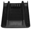 Plastex Set 4 Kantenschoner Zurrgurte E-Version 162x208x153 Produktbild-Vorschau 3