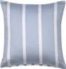 Janine Design Mako-Satin-Bettwäsche-Garnitur 39028 Produktbild-Vorschau 8
