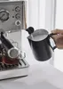 CREATE - THERA CLASSIC COLD BREW - 20-Bar-Espressomaschine Produktbild-Vorschau 6