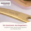 Fackelmann x Pamela Reif Signature Kochtopf-Set 9-tlg  in Produktbild-Vorschau 6