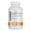 Vitamin A 120 Tabletten Gesunde Haut Haare Nägel, Produktbild-Vorschau 3