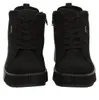 Stiefelette Davos 42 Produktbild-Vorschau 2