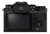 Fujifilm X T4, 26,1 MP, 6240 x 4160 Pixel, X-Trans CMOS 4, Produktbild-Vorschau 2