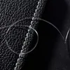 Spulen 0,5mm 1mm elastischer Schmuckfaden Gummifaden Produktbild-Vorschau 2