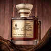 Emir Shades Of Dark Series Fire Your Desire Unisex Eau de Produktbild-Vorschau 7
