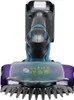 Makita DUM604ZX Cisaille à gazon sans fil Li-Ion 18V, sans Voir les images du produit 55