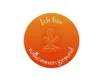 Gesund - Mythos Gesund - Affirmationsglas - Natures Design Produktbild-Vorschau 3